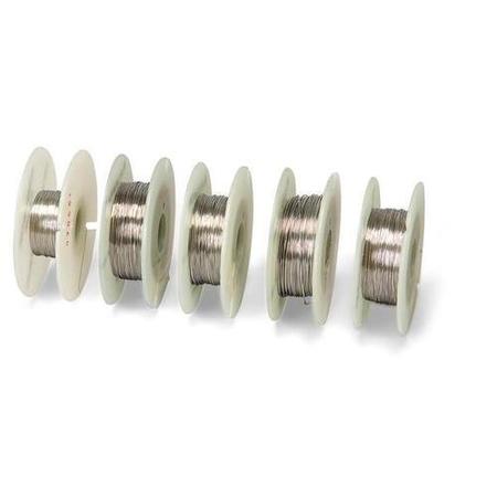 Chrome-Nickel Wire 0.5mm/50m